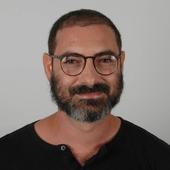 Luca Manucci